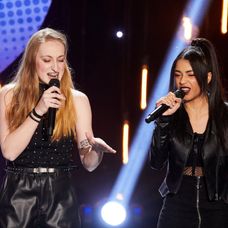 Podľa americkej štúdie má Remdesivir jasný účinok pri liečbe ochorenia COVID-19.