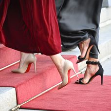 profimedia-0906387149