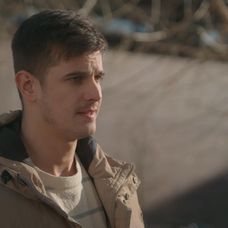 Peter povedal manželke o Beáte a rozvode