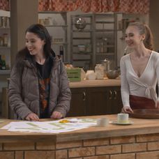 Úsmevy o pár sekúnd zmiznú...