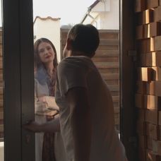 Gréta povie Norovi, ako sa rozhodla.