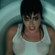 Speváčka Demi Lovato rada provokuje