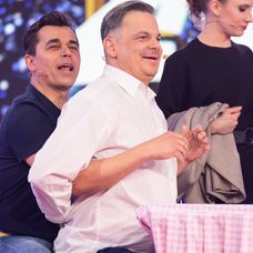 Chutná odplata Jany Kovalčíkovej