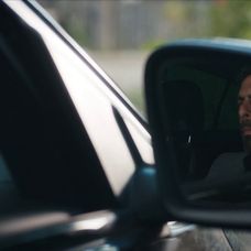 Zachránené životy