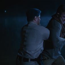 Extraktori - Jakub Štáfek