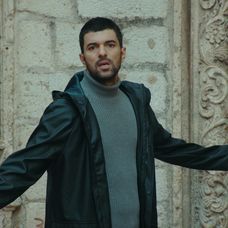 Veľvyslancova dcéra