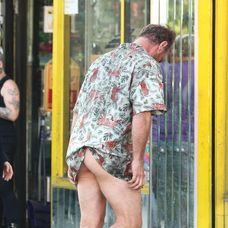 Christopher Meloni