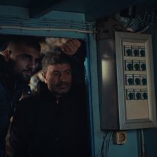 Zachránené životy