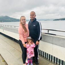 Barbora Záhorcová stále športuje a drží sa vo forme, ku ktorej sa dopracovala v Extrémnych premenách.