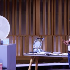 Jama levova - 6. epizóda