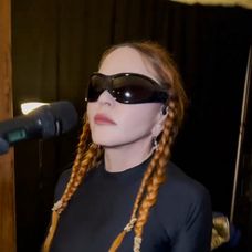 profimedia-0757053795