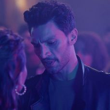 Láska, rozum, pomsta