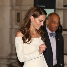 Fanúšikovia St. Louis oslavujú v uliciach zisk Stanleyho pohára.