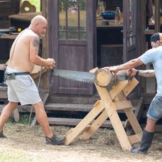 Farmárov čaká množstvo náročných úloh