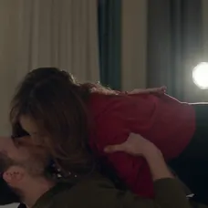 Dve tváre Istanbulu