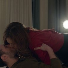 Dve tváre Istanbulu