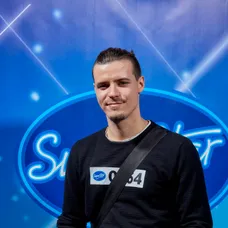 2019_1_03 Superstar 375.jpg