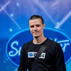 2019_1_03 Superstar 375.jpg