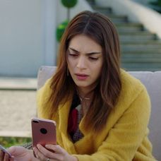 Dve tváre Istanbulu