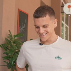 Testovanie prevádzky Jovinečka