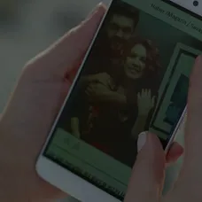 Meryem