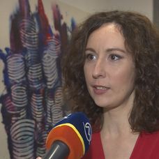 Gabriela Kajtárová