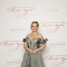 Monika Hilmerová