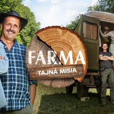 Farma 16