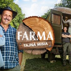 Farma 16