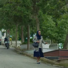 Meryem
