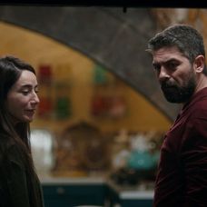 Zachránené životy