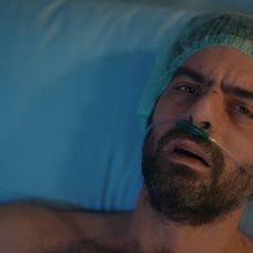 Zachránené životy