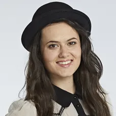 Karmen Pál-Baláž