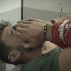 Vašek si od lekárov vypočul nepríjemnú správu.