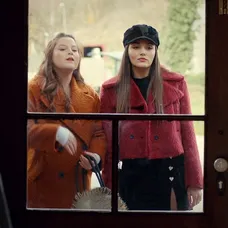 Láska na prenájom