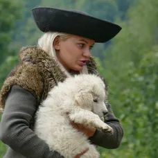 Eva Zelníková