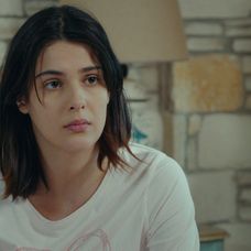 Veľvyslancova dcéra