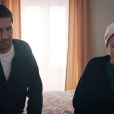 Zachránené životy