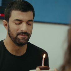 Veľvyslancova dcéra