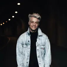 Jan Fanta