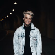 Jan Fanta