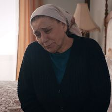 Zachránené životy