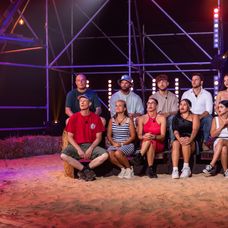 Desiaty deň na Farme - Duel medzi Sárou a Danielom