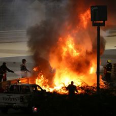 Ilustračná snímka.