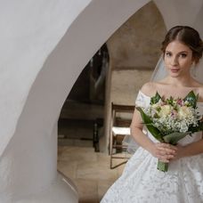 Povedie Ema Ondrovi svoje áno?