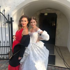 S kým Ema nakoniec skončí?