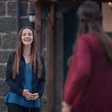 Zachránené životy