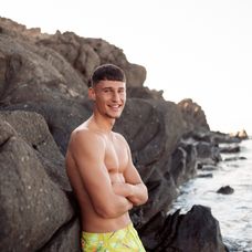 Filip