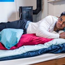 2811_Telerano_28_11_P20_St_06_00_uni.mp4