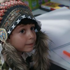 Zachránené životy